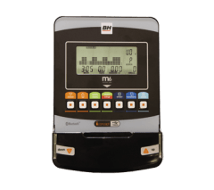 console.png600fd7eddcd4d.240 Trenajeri kypit v Moskve v internet-magazine «VELOSTANOK» trenajeri BH FITNESS NEXOR DUAL Велотренажер