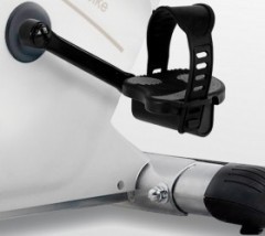 600fd7c6638a0.240 Trenajeri kypit v Moskve v internet-magazine «VELOSTANOK» trenajeri BH FITNESS NEXOR DUAL Велотренажер