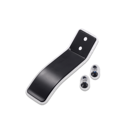 brake-pb001.0x460 Tormoz dlya trukovogo samokata STATTUM (stal) kypit v Moskve v internet-magazine «VELOSTANOK» Tormoz dlya trukovogo samokata STATTUM (stal) Тормоз для трюкового самоката STATTUM (сталь)