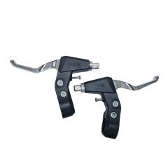 ruchki-tormoznye-pod-2-3-palca-plastikal-chjorser-ztb21272_21392_0.240 Tormoznie rychki kypit v Moskve v internet-magazine «VELOSTANOK» Tormoznie rychki Ручки тормозные под 2-3 пальца пластик/ал., чёр./сер.