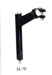 vynos-sl-70-stalnoj-so-shtokom-254-h-150-h-80-h-254mm-ztb19124_17367_0.240 Vinosi kypit v Moskve v internet-magazine «VELOSTANOK» Vinosi Вынос SL-70 стальной со штоком 25,4 х 150 х 80 х 25,4мм