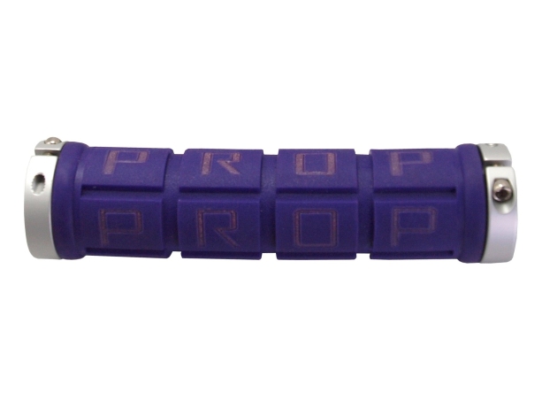 v_14946_0.0x460 Velosipednie gripsi Propalm gripsi hy-2004ep, dlya Fixed Gear, 128mm, s 2 gripstopami, fioletovie, v ypakovke kypit v Moskve v internet-magazine «VELOSTANOK» Velosipednie gripsi Propalm gripsi hy-2004ep, dlya Fixed Gear, 128mm, s 2 gripstopami, fioletovie, v ypakovke Велосипедные грипсы Propalm грипсы hy-2004ep, для Fixed Gear, 128мм, с 2 грипстопами, фиолетовые, в упаковке