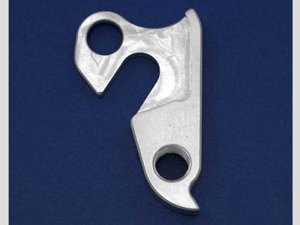 Петух D4 фрезерованный для HARO