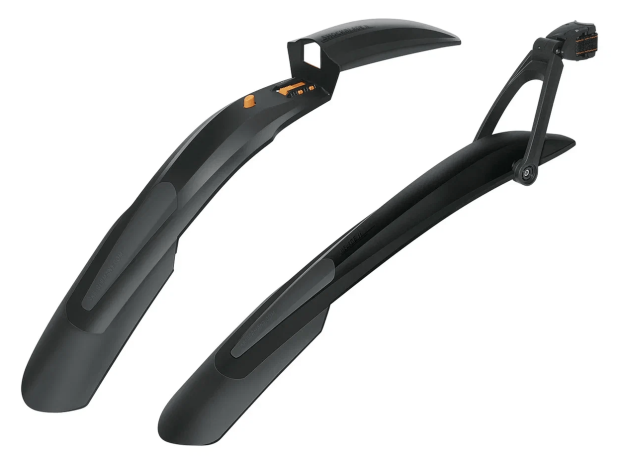 Крылья SKS Крылья BLADE 26-27.5