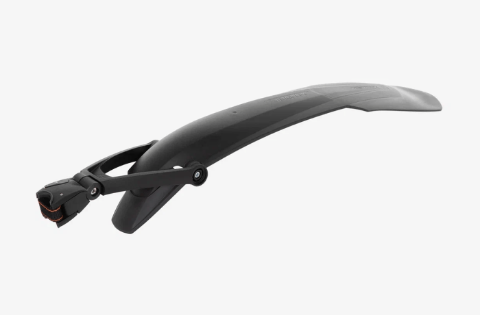 Крылья SKS Крылья BLADE 26-27.5