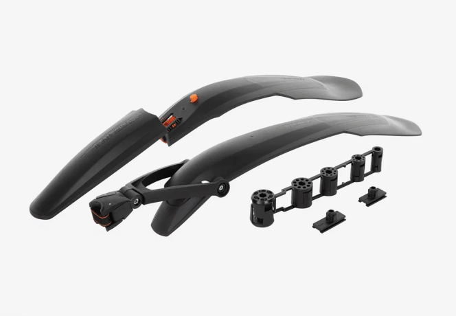 Крылья SKS Крылья BLADE 26-27.5