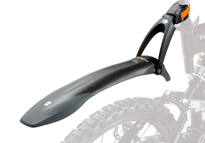 Крылья SKS Крылья BLADE 26-27.5