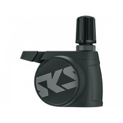 Индикатор давления AIRSPY A/V