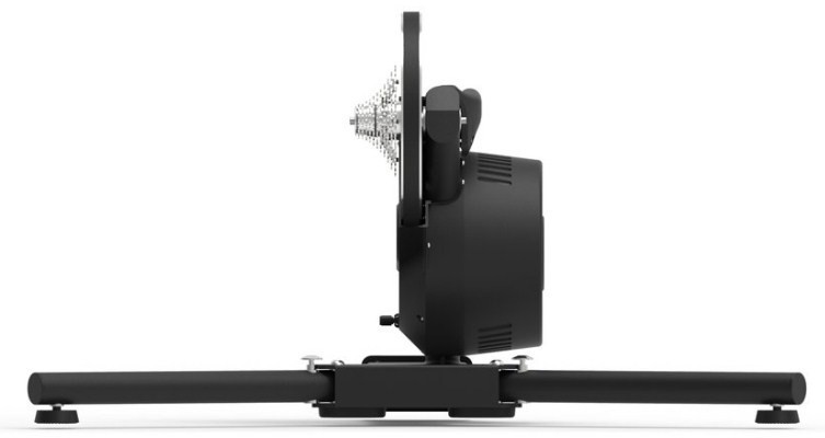 Thinkrider-x7-neo-smart-5.0x460 Velostanok Thinkrider X7 NEO Smart Trainer kypit v Moskve v internet-magazine «VELOSTANOK» Velostanok Thinkrider X7 NEO Smart Trainer Велостанок Thinkrider X7 NEO Smart Trainer