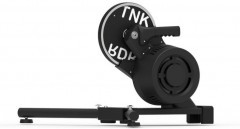 Thinkrider-x7-neo-smart-4.240 Zashita rami ot pota Thinkrider kypit v Moskve v internet-magazine «VELOSTANOK» Zashita rami ot pota Thinkrider Велостанок Thinkrider X7 NEO Smart Trainer