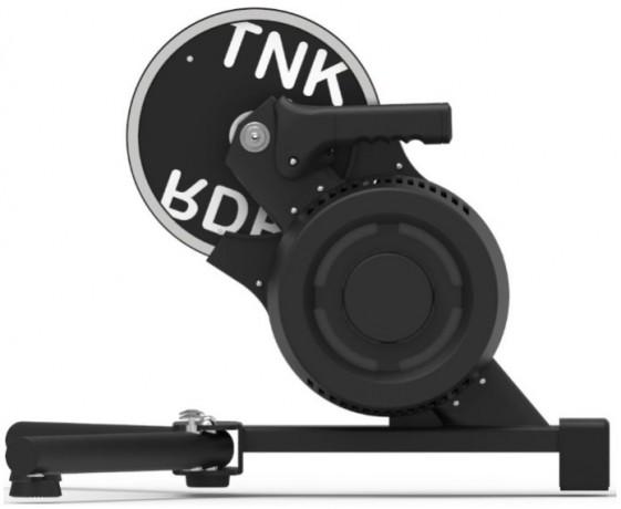 Thinkrider-x7-neo-smart-2.0x460 Velostanok Thinkrider X7 NEO Smart Trainer kypit v Moskve v internet-magazine «VELOSTANOK» Velostanok Thinkrider X7 NEO Smart Trainer Велостанок Thinkrider X7 NEO Smart Trainer