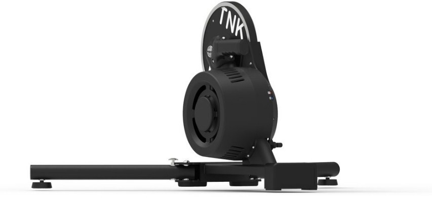 Thinkrider-x7-neo-smart-7.0x460 Velostanok Thinkrider X7 NEO Smart Trainer kypit v Moskve v internet-magazine «VELOSTANOK» Velostanok Thinkrider X7 NEO Smart Trainer Велостанок Thinkrider X7 NEO Smart Trainer