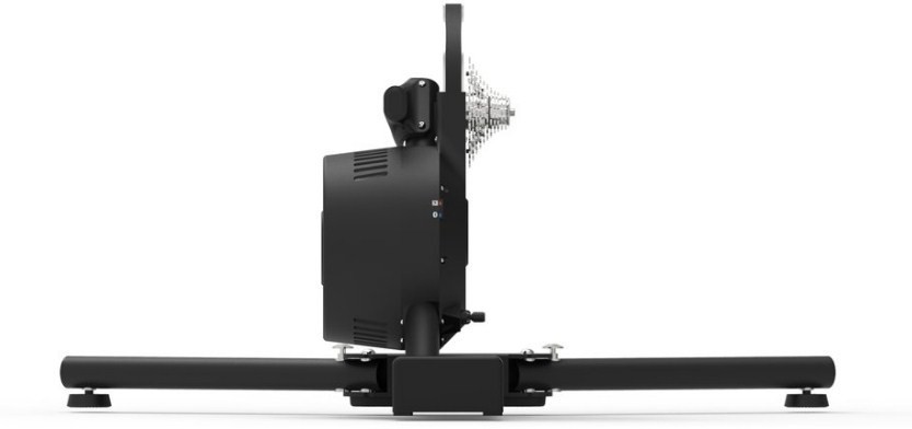 Thinkrider-x7-neo-smart-8.0x460 Velostanok Thinkrider X7 NEO Smart Trainer kypit v Moskve v internet-magazine «VELOSTANOK» Velostanok Thinkrider X7 NEO Smart Trainer Велостанок Thinkrider X7 NEO Smart Trainer