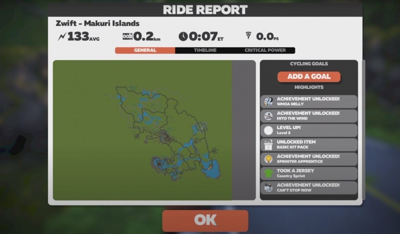 Thinkrider-x7-neo-smart-zwift2.0x460 Velostanok Thinkrider X7 NEO Smart Trainer kypit v Moskve v internet-magazine «VELOSTANOK» Velostanok Thinkrider X7 NEO Smart Trainer Велостанок Thinkrider X7 NEO Smart Trainer