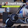 Велостанок Thinkrider X7 NEO Smart Trainer