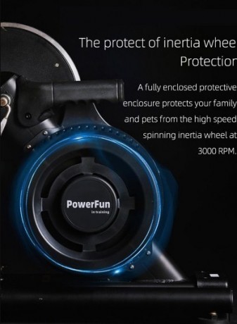 Thinkrider-x7-neo-smart17.0x460 Velostanok Thinkrider X7 NEO Smart Trainer kypit v Moskve v internet-magazine «VELOSTANOK» Velostanok Thinkrider X7 NEO Smart Trainer Велостанок Thinkrider X7 NEO Smart Trainer