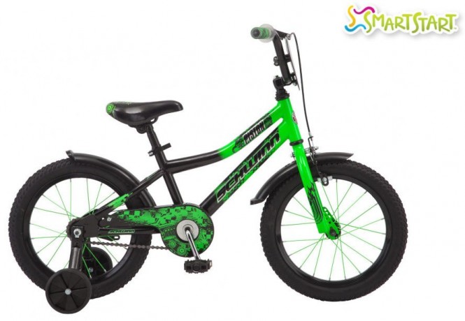 Велосипед Schwinn