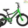Велосипед Schwinn