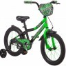 Велосипед Schwinn