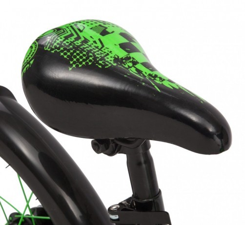 Велосипед Schwinn