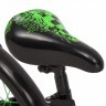 Велосипед Schwinn