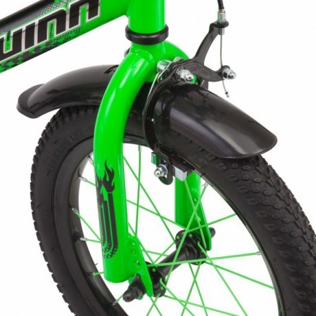 Велосипед Schwinn