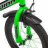 Велосипед Schwinn