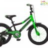 Велосипед Schwinn