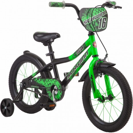 Велосипед Schwinn