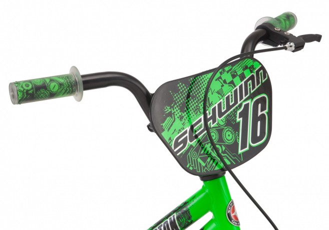 Велосипед Schwinn