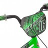 Велосипед Schwinn