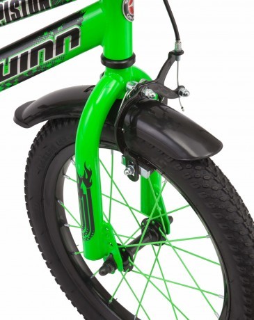 Велосипед Schwinn