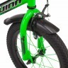 Велосипед Schwinn