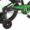 Велосипед Schwinn