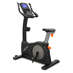 BRONZE_GYM_U800M_602fbe2d8e7f0.240 Trenajeri kypit v Moskve v internet-magazine «VELOSTANOK» trenajeri BRONZE GYM U800M Велоэргометр