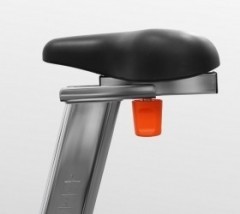 602fb08bba895.240 Trenajeri kypit v Moskve v internet-magazine «VELOSTANOK» trenajeri BRONZE GYM U800M Велоэргометр