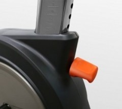 602fb09386449.240 Trenajeri kypit v Moskve v internet-magazine «VELOSTANOK» trenajeri BRONZE GYM U800M Велоэргометр