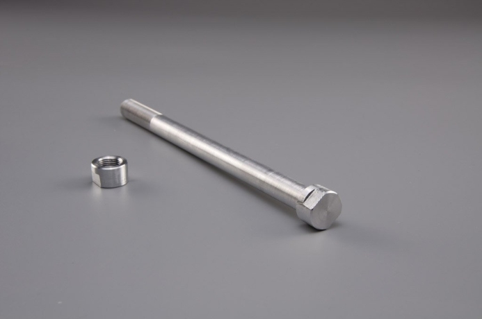 velostanok_os_tacx_3.0x460 Os velostanka TACX E-Thru 12mm x 1.75 (T1708) Neoriginal kypit v Moskve v internet-magazine «VELOSTANOK» Os velostanka TACX E-Thru 12mm x 1.75 (T1708) Neoriginal Ось велостанка TACX E-Thru 12mm x 1.75 (T1708) Неоригинал