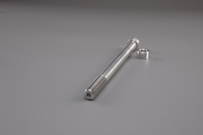 velostanok_os_tacx_2.0x460 Os velostanka TACX E-Thru 12mm x 1.75 (T1708) Neoriginal kypit v Moskve v internet-magazine «VELOSTANOK» Os velostanka TACX E-Thru 12mm x 1.75 (T1708) Neoriginal Ось велостанка TACX E-Thru 12mm x 1.75 (T1708) Неоригинал