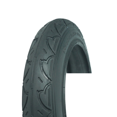 pokryshka-a-1028-1212h2-14-ztb20541_19154_0.0x460 Pokrishka A-1028, 121/2h2 1/4 kypit v Moskve v internet-magazine «VELOSTANOK» Pokrishka A-1028, 121/2h2 1/4 Покрышка A-1028, 121/2х2 1/4