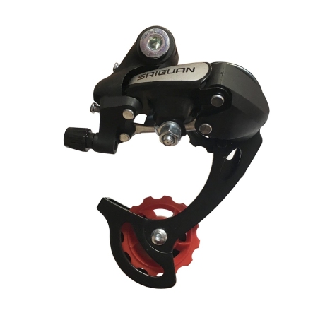 pereklyuchatel-zadnij-tbs-hg-36a-dlin-lapka-na-petukh-stal-plastik-v-torgovoj-upakovke-ztb18130_15660_0.0x460 Perekluchatel zadnii HG-36A dlin. lapka, na petyh, stal/plastik, bez ypakovki kypit v Moskve v internet-magazine «VELOSTANOK» Perekluchatel zadnii HG-36A dlin. lapka, na petyh, stal/plastik, bez ypakovki Переключатель задний HG-36A длин. лапка, на петух, сталь/пластик, без упаковки