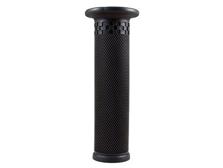 v_14947_0.0x460 Velosipednie gripsi Propalm gripsi pro-384xf, 143mm, s flancem, chyornie, s ypakovkoi kypit v Moskve v internet-magazine «VELOSTANOK» Velosipednie gripsi Propalm gripsi pro-384xf, 143mm, s flancem, chyornie, s ypakovkoi Велосипедные грипсы Propalm грипсы pro-384xf, 143мм, с фланцем, чёрные, с упаковкой