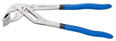 617586 Клещи для установки покрышек