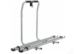 v_4815_3.240 Velokrepleniya na avtomobil - kypit Velokreplenie na avtomobil v Moskve v internet-magazine «VELOSTANOK» Velokrepleniya na avtomobil Велокрепление (насадка для основы) на запасное колесо автомобиля Peruzzo Stelvio 4x4 НАСАДКА ДЛЯ ПЕРЕВОЗКИ ВЕЛОСИПЕДОВ