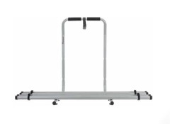 v_4815_4.240 Velokrepleniya na avtomobil - kypit Velokreplenie na avtomobil v Moskve v internet-magazine «VELOSTANOK» Velokrepleniya na avtomobil Велокрепление (насадка для основы) на запасное колесо автомобиля Peruzzo Stelvio 4x4 НАСАДКА ДЛЯ ПЕРЕВОЗКИ ВЕЛОСИПЕДОВ