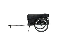 DAR_7508_1.240 Velopricepi kypit v Moskve v internet-magazine «VELOSTANOK» Velopricepi Прицеп для трехколесного велосипеда для взрослых