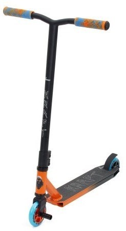 samokat-tryukovyy-haevner-kraft-oranzhevo-chernyy0.0x460 Samokat trukovii Haevner KRAFT oranjevo-chernii kypit v Moskve v internet-magazine «VELOSTANOK» Samokat trukovii Haevner KRAFT oranjevo-chernii Самокат трюковый Haevner KRAFT оранжево-черный