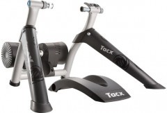 Велостанок Tacx Bushido Smart (T2780)