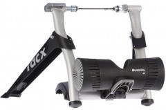 Велостанок Tacx Bushido Smart (T2780)