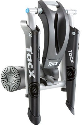 Велостанок Tacx Bushido Smart (T2780)